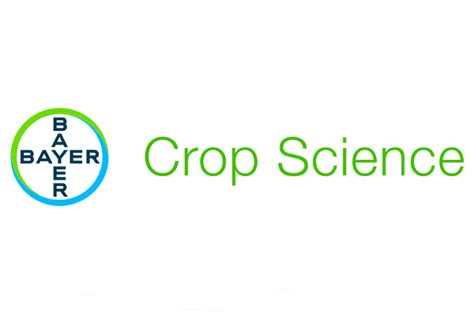 bayer crop science